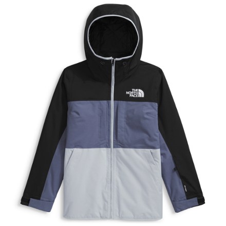 The North Face Women
