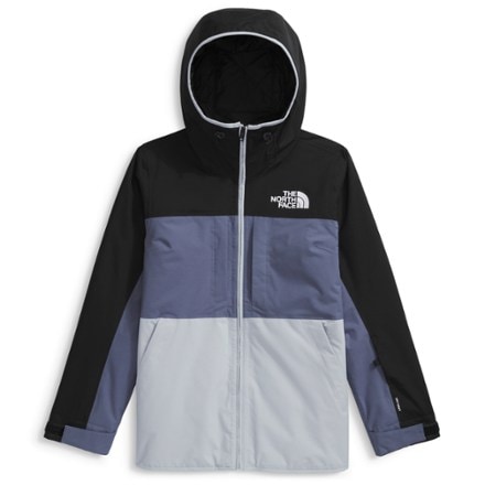 The North Face Namak Insulated Jacket - Women's 0