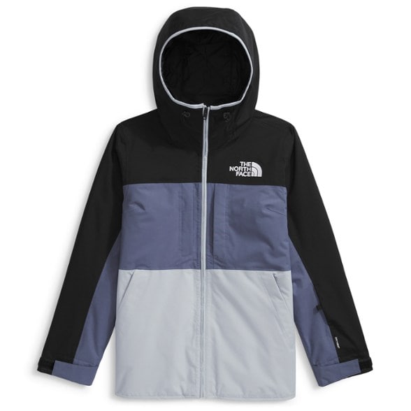 Product Image of color Blue Flax/Twilight Galaxy
