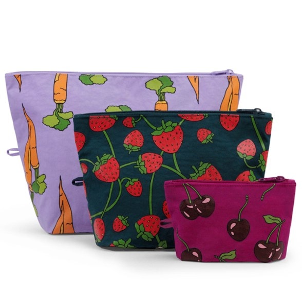 Product Image of color Carrots & Berries