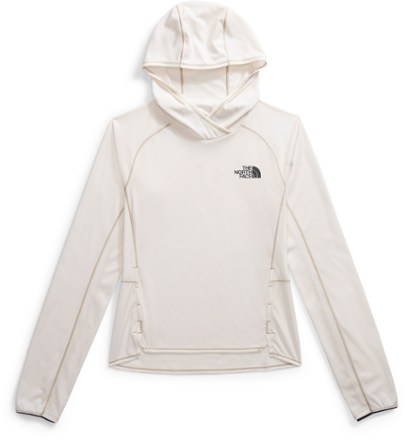 【THE NORTH FACE】22SS★STAY COMFORT HOODIE★NM5PM53A THE NORTH FACE】22SS☆STAY COMFORT HOODIE☆NM5PM53A (THE