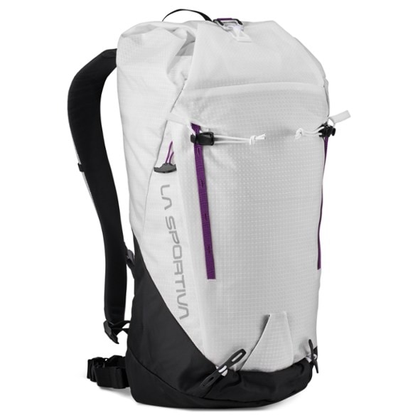 Product Image of color Chalk/Black