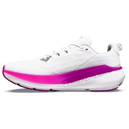 Altra FWD VIA 2 Road-Running Shoes - Women's 1