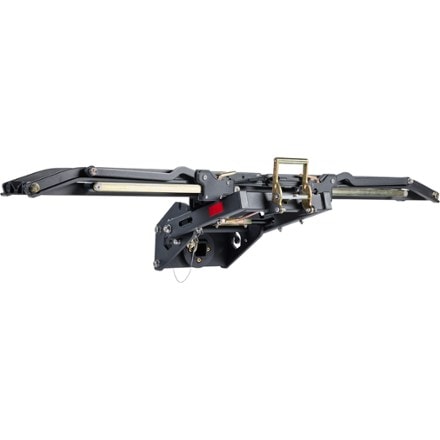Blackburn Pivot Pro 1-Bike Rack 3