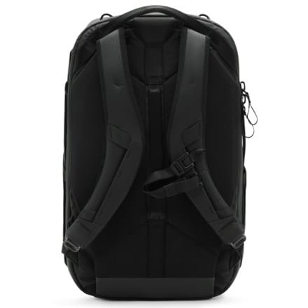 Peak Design Travel 2-in-1 Pack 40 L 1