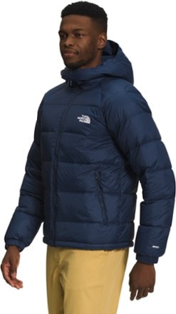 The North Face Hydrenalite Down Hoodie - Men's 2