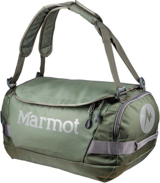 Product Image of color Crocodile/Cinder