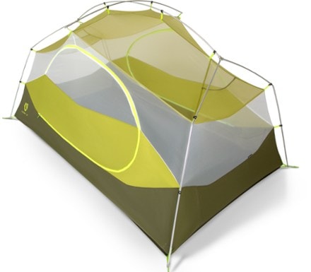 rei nemo tent