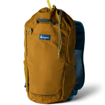 Cotopaxi Empacable 16 L Pack 0