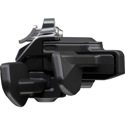 Shimano Deore SW-M6250-IR Shift Switch - Right 3