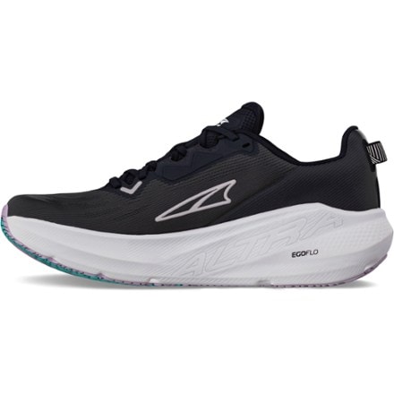Altra FWD VIA Road-Running Shoes - Women's 1