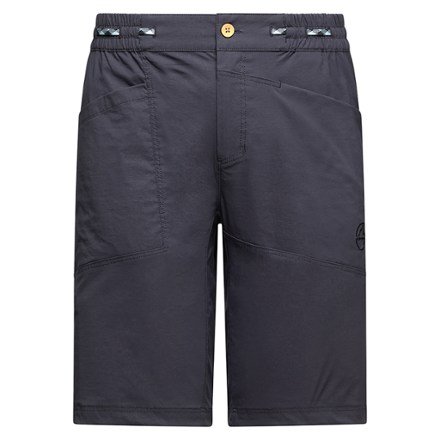 La Sportiva Men