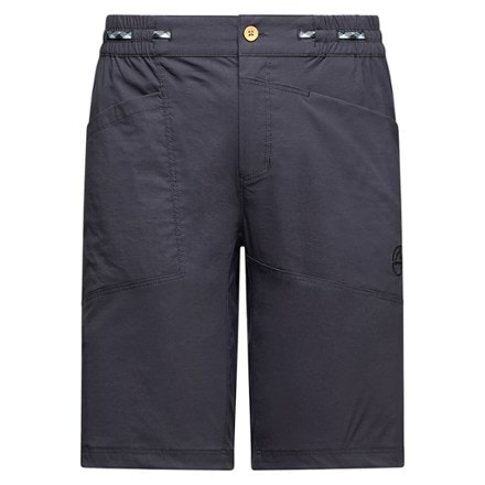 La Sportiva Talus Shorts - Men's 0