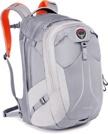 osprey nova 33 review