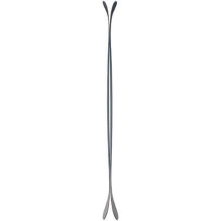Icelantic Skis Nomad 112 Skis - Men's - 2026/2027 2
