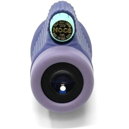 Nocs Provisions Zoom Tube 8 x 32 Monocular Telescope 3