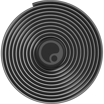 Ergon BT Road Bar Tape 1