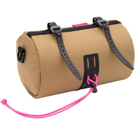 Swift Industries Bandito Bicycle Handlebar Bag 1