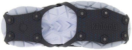 Kahtoola NANOspikes Traction System 5