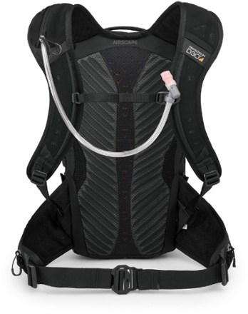 Osprey Raptor Pro 18 Hydration Pack - Men's 2