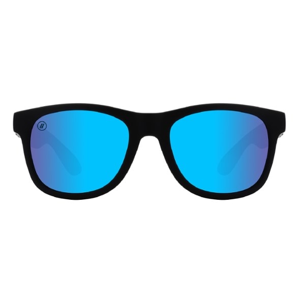 Detail Image of color Sea Foam Black