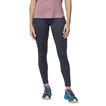 Patagonia Pack Out Tights - Women's 1