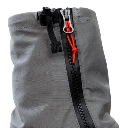 Kahtoola LEVAgaiter GTX Gaiters 2