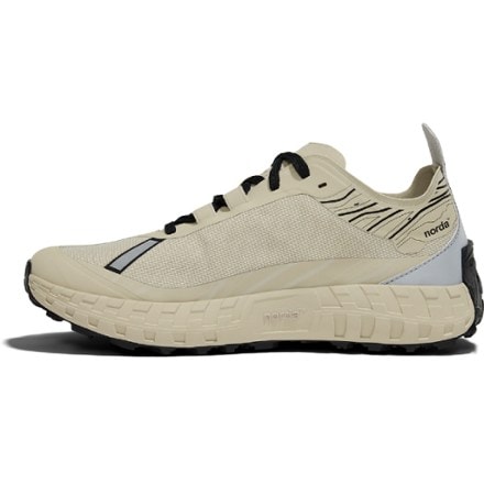 norda 001A Trail-Running Shoes - Men's 1