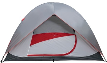 ALPS Mountaineering Camping Tents | REI Co-op