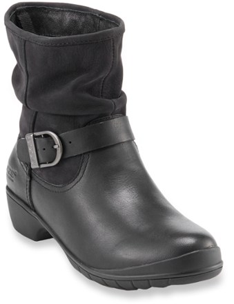 bally high top sneakers