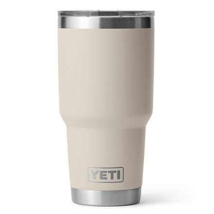 YETI Rambler Tumbler with MagSlider Lid - 30 fl. oz.