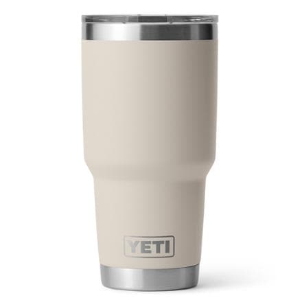 YETI Rambler Tumbler with MagSlider Lid - 30 fl. oz. 0