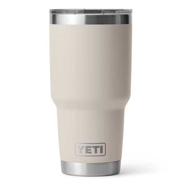 Product Image of color Cape Taupe