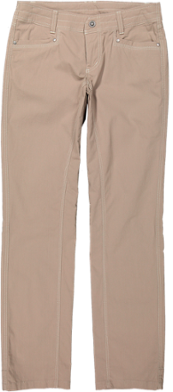 kuhl pants rei