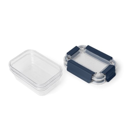 YETI Food Storage Container - Medium 6