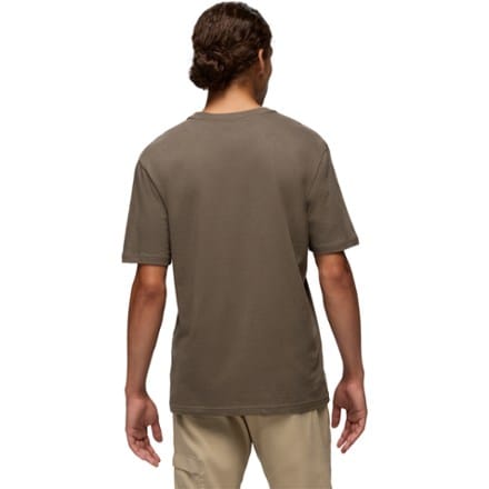 prAna Short-Sleeve T-Shirt - Men's 2