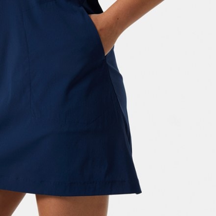 Helly Hansen Tofino Solen Dress 5