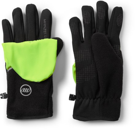 running clothes outlet