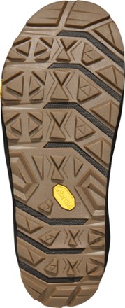 thirtytwo TM-2 Jones Snowboard Boots - Men's - 2023/2024 5