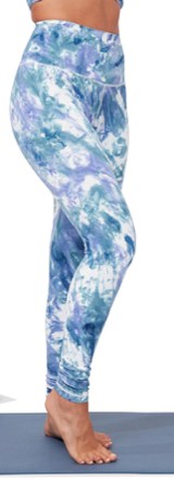 Manduka Aurora Leggings - Women's 0