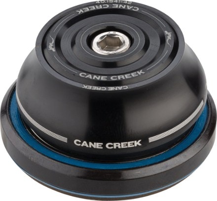 Cane Creek 40-Series Headset - Tall Cover 0