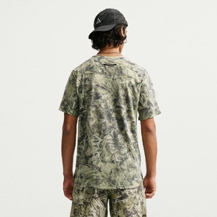 Nike ACG Solar Chase T-Shirt - Men's 1
