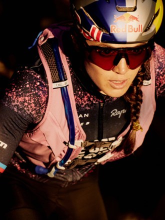 Location Image for Chase Race 4 Hydration Vest - Women's