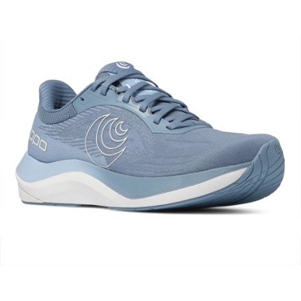 Topo Athletic Ultrafly 6 Road-Running Shoes - Women's 2