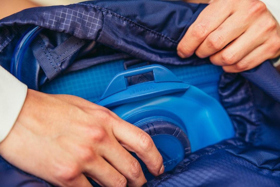 Location Image for Jade 24 LT Pack - Women's