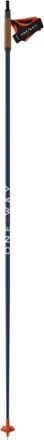 One Way Storm 5 Cross-Country Ski Poles 0