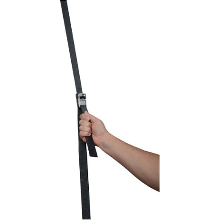 Nite Ize Dual CamJam Tie Down System - 8' 5