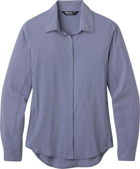 Product Image of color Haze