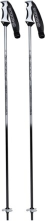 Goode Super Max Ski Poles 0