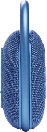JBL Clip 4 Eco Speaker 4